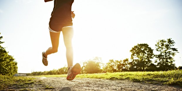 posturedoctorNI's tweet photo. Summer is here, well nearly. Are you getting ready?Let the Posture Doctor Team help you. #PostureDoctor
#SummerFit #SummerBody #SummerExercise #ChiropracticSupport
Click https://t.co/xHtzov3u5B https://t.co/BcHFX41Ex3
