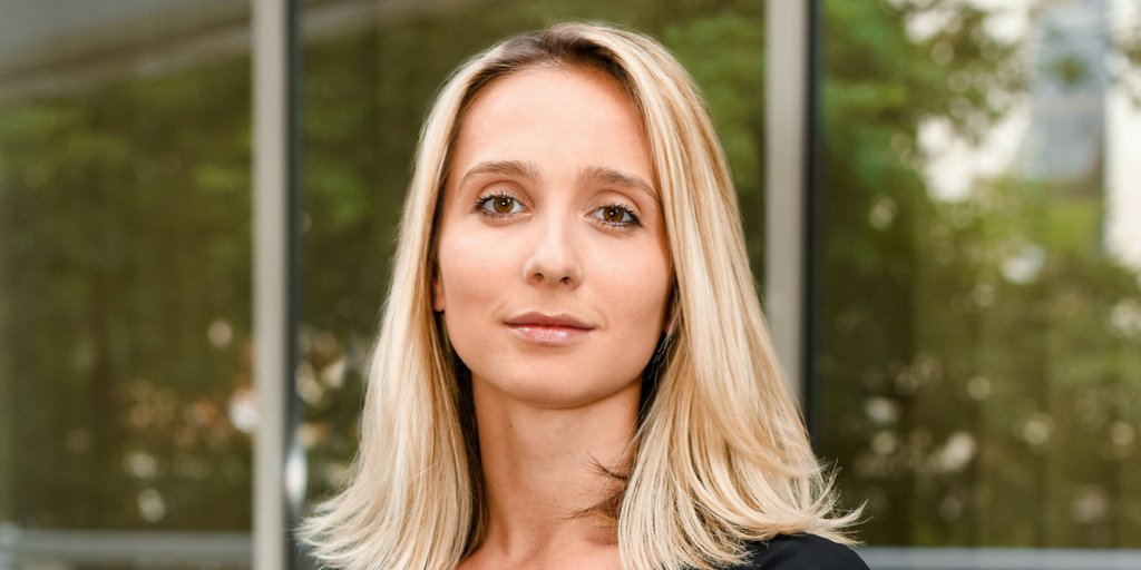 P3 Logistic Parks tweet media