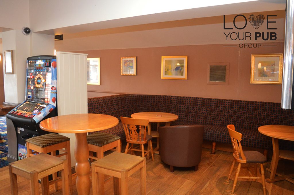 LoveyourpubInfo's tweet photo. Best Local Pubs In Southampton - The Brass Monkey - Serving Delicious Stone Baked Pizza's This Wednesday - https://t.co/Uu2h6Cczd9 https://t.co/xMyeVtcE8c