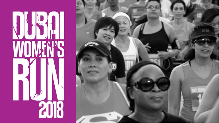 SikhChannelAid's tweet photo. 16TH NOVEMBER 2018
We are looking for volunteers to take part in this year’s race on behalf of Sikh Channel Aid. 
To apply email us a little bit about yourself and why you think we should choose you
For more information contact info@sikhchannelaid.com https://t.co/m9UvfVlKUM