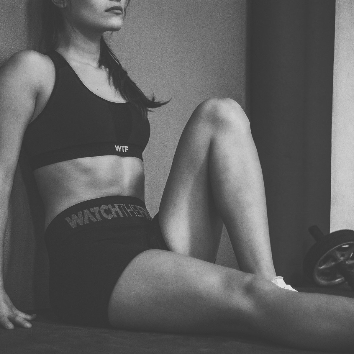 WatchtheFrog's tweet photo. If you want something you never had, you have to do something you've never done before. Get up and make change happens.
#foryouandfortheplanet

#watchthefrog #sustainableclothing #sustainable #sustainablebrand #consciousconsumer #econyl #ethicallymade #morethanabrand https://t.co/HsDIJQC1xt
