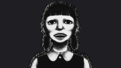 魔法少女サイト アニメ公式 No Twitter Ushigeji0626 不幸だねー不幸だねー そんな君にサイン入り台本を授けよう ご連絡遅くなりまして大変申し訳ありません この後dmにて詳細ご連絡差し上げますので ご確認ください アニメ管理人壱 不幸だねー 魔法少女 魔法少女サイト アニメ公式 No Twitter Ushigeji0626 不幸だねー不幸だねー そんな君にサイン入り台本を授けよう ご連絡遅くなりまして大変申し訳ありません この後dmにて詳細ご連絡差し上げますので ご確認ください アニメ管理人壱 不幸だねー 魔法少女