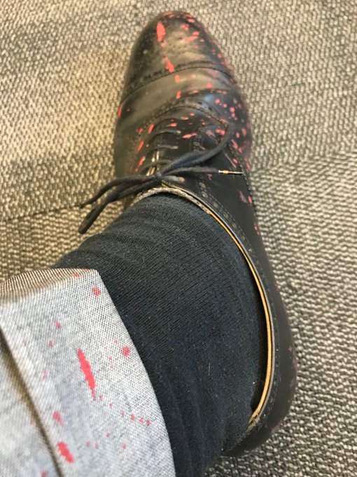 Προβολή εικόνας στο Twitter