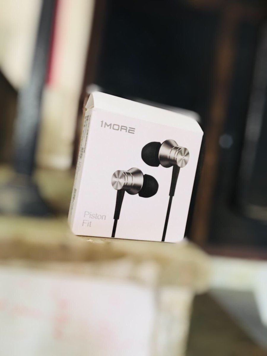 Thanks @1Moreindia for sending these earphones. .
.
Stay tuned on thetechverts.com for the complete review. #GiveawaySoon
.
.
.
#blogger #indianblogger #techblogger #travelblogger #luxury #luxuryblogger #luxurylifestyle #travelholic #traveler #Indiantechblogger #styleblog