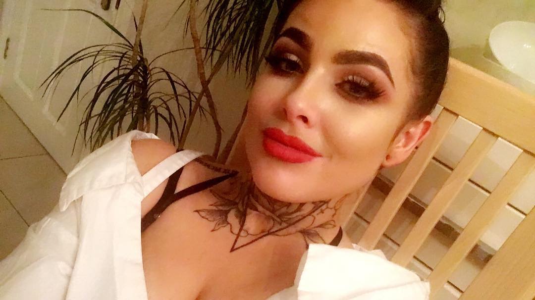 GoddessAlley Slut 🥓💰 💷💳 tweet media