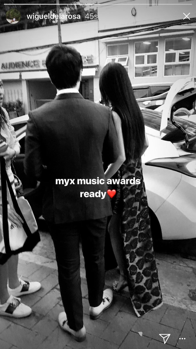 hksolo_arya's tweet photo. Shit ang slit hahahha 

MAYWARD BestMYXTogether https://t.co/bBdyDQjXs1