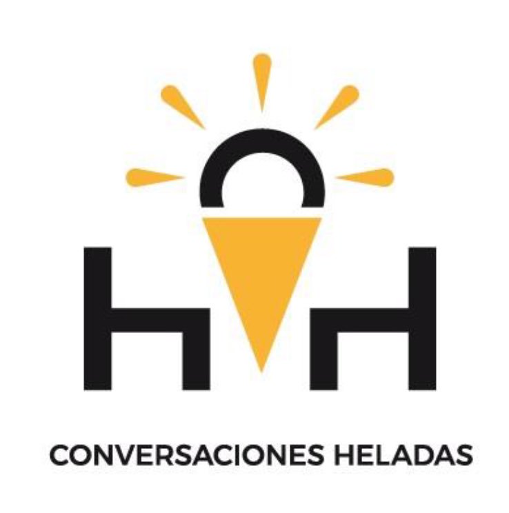 ATLASGOURMET's tweet photo. Vuelven un año más las #Conversacionesheladas de la mano de @fernandohelado y @angyhelado, acompañados de varios ponentes, para revisitar la historia de la gastronomía. 

¿Dónde? En el #ObradorGrate 
¿Cuándo? Del 28 al 30 de mayo.
#helados #genesishelada #obradorgrate https://t.co/eaR8xKHBL4