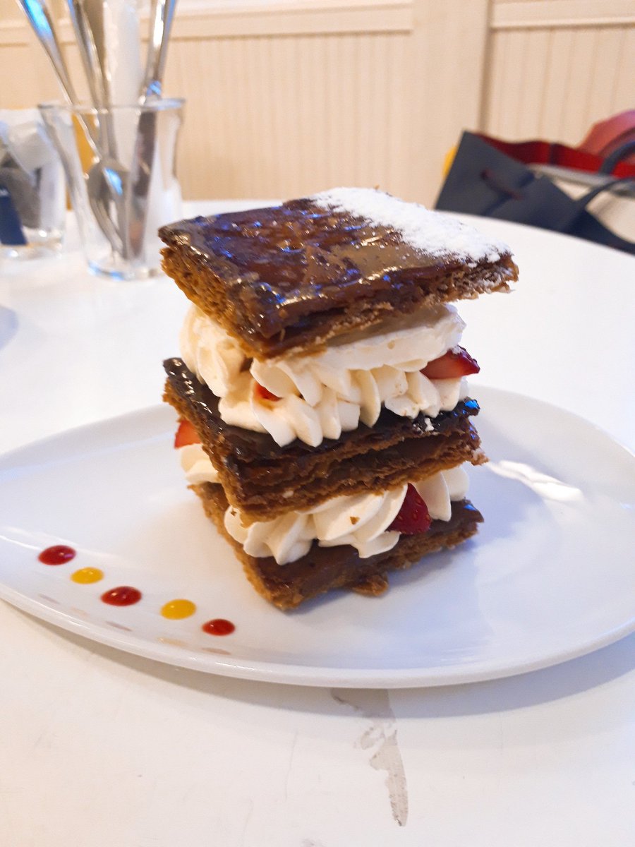 チッチョパスティッチョ