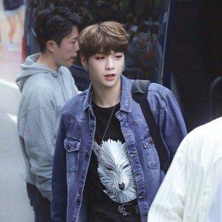 Nx598_'s tweet photo. #NewProfilePic https://t.co/Np5RxOFt5s