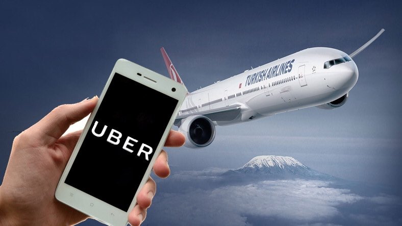 NewStoreBAU's tweet photo. Türk Hava Yolları (THY) ‘Ayrıcalıklı uçuş deneyimi şimdi UBER hediyeli’ başlattığı indirim kampanyasından Türkiye’yi çıkardı. Kampanya devam ederken THY, yayınladığı ülkelere göre indirim tutarları listesinde daha önce yer verdiği Türkiye’yi kaldırdı. https://t.co/OOxhHQTeKe