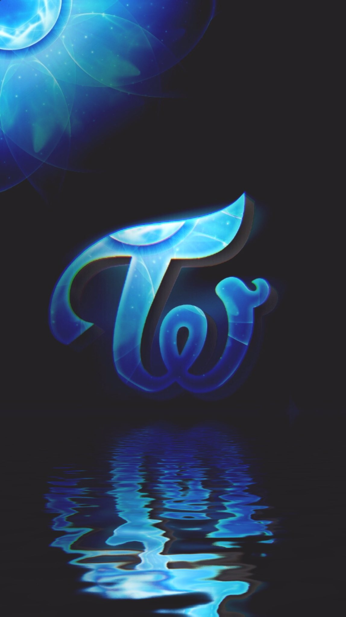 Twice垢 ダヒョン ロック画面です 良かったらリツイートといいね よろしくお願いします Twice Once Twice ダヒョン T Co Hhbi4ut9xt Twitter