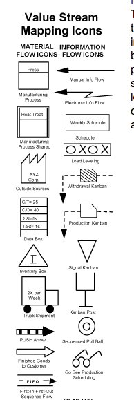 microfluidic fuel cells and batteries