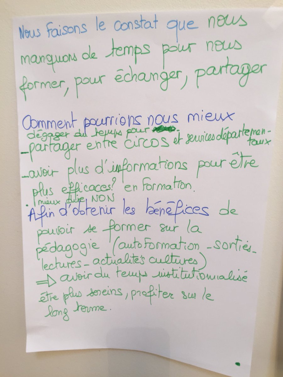 MLPERROT's tweet photo. #hackathon78 @canope_78 @acversailles @SynLabFr @didaxis_FR @EDFofficiel https://t.co/hF7twRYDB4