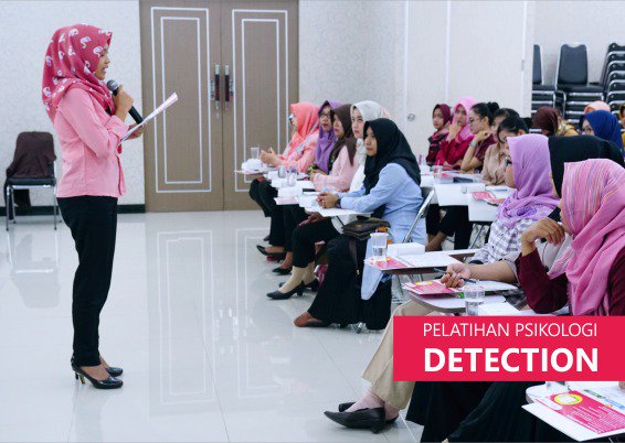 detection_yogya's tweet photo. Belajar tidak mengenal latar belakang, umur, dan tempat. Setiap momen dalam kehidupan kita bisa menjadi pembelajaran. 

Plan your training with us :)
#Training #selfdevelopment #learning #belajar #pelatihan #semangat #berkarya #percayadiri #confidence https://t.co/1Tg7qWj8On
