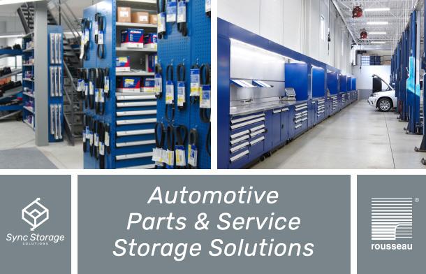Sync Storage Racking Sync Storage (@syncstorage) / Posts / X