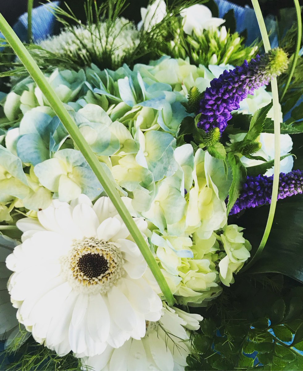 Lilyspecialeven's tweet photo. Pretty creation by Lily @Lilyspecialeven 

For more examples of our work, head over to our website...
https://t.co/B7YlPjPdXd https://t.co/1e9Hwl6A31
