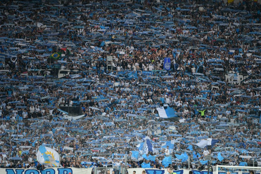 Voir l'image sur Twitter