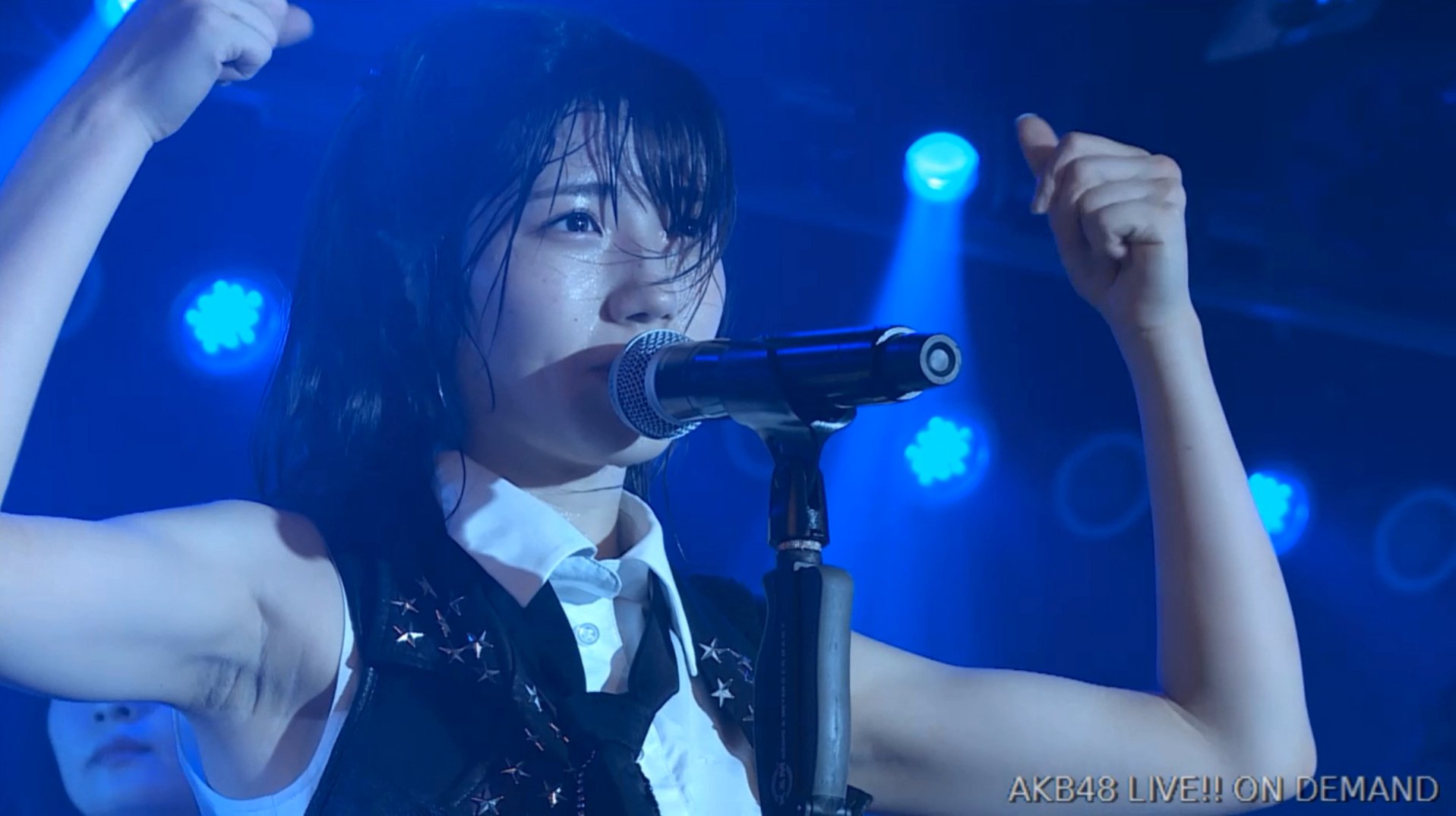 akb ジョリワキ 