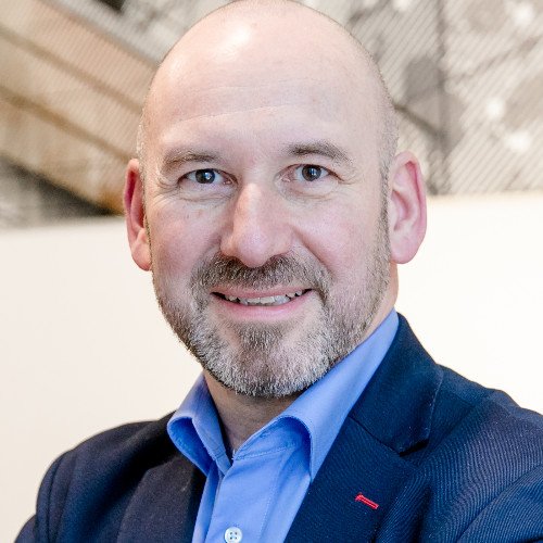 "FUTURE: PropTech London is THE landmark in Real Estate Innovation and Technology not only for UK, but for entire Europe and the globe.“
Christian Call
Media House, Austria