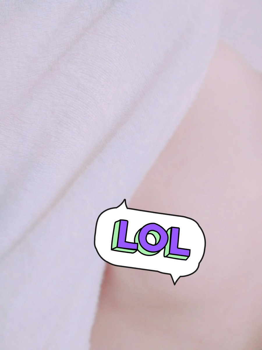 👾คูมลดา👾 ft.แฉะมากๆเลยค่ะ tweet media