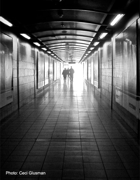 creativityworkshop.com
“People who don’t take risks generally make about 2 big mistakes a year, people who do take risks generally make about 2 big mistakes a year.” Peter Drucker