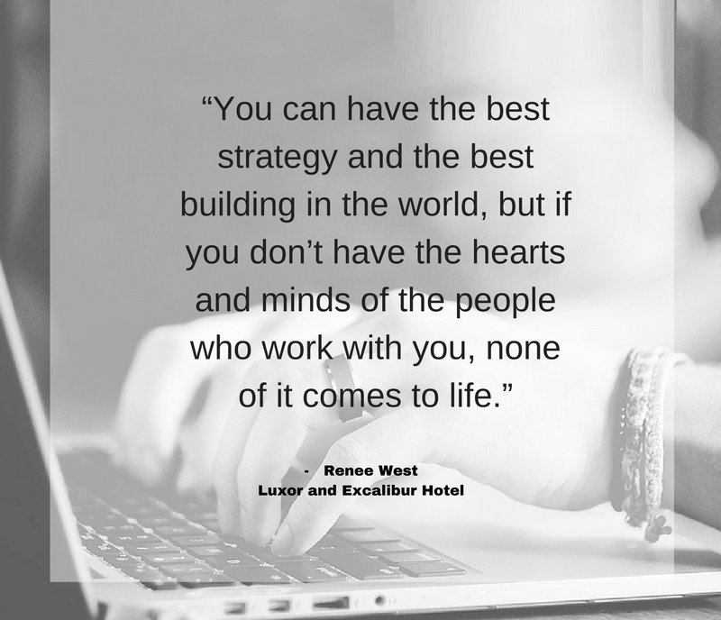 Oec2solutions's tweet image. #oec2solutions
.
.
.
.
#Women #Leadership #HR #leadership #tech #IOT #Diversity #SocialMedia #elearning #BigData #business #CorpGov #Marketing #HRTech #Recruiting