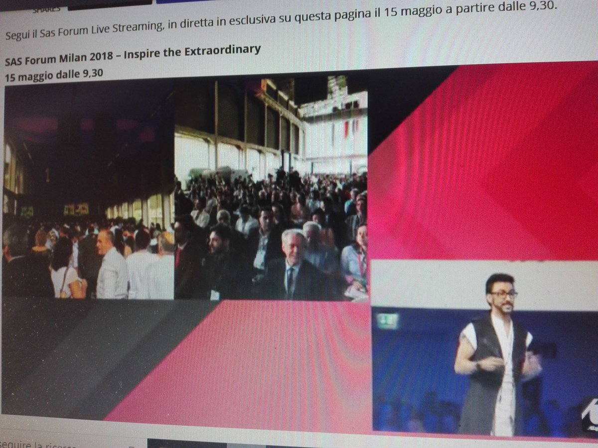 paoloigna1's tweet image. L&apos;illustrazione del successo internazionale di #hyoerloop in #brasile e ora in #Abudhabi @BibopGGresta #SASForumMilan