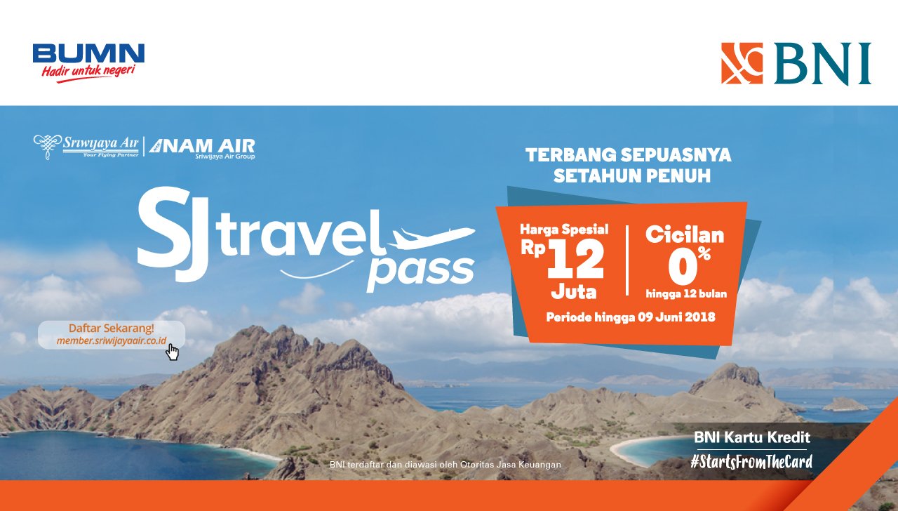 Cara menaikan limit kartu kredit bni