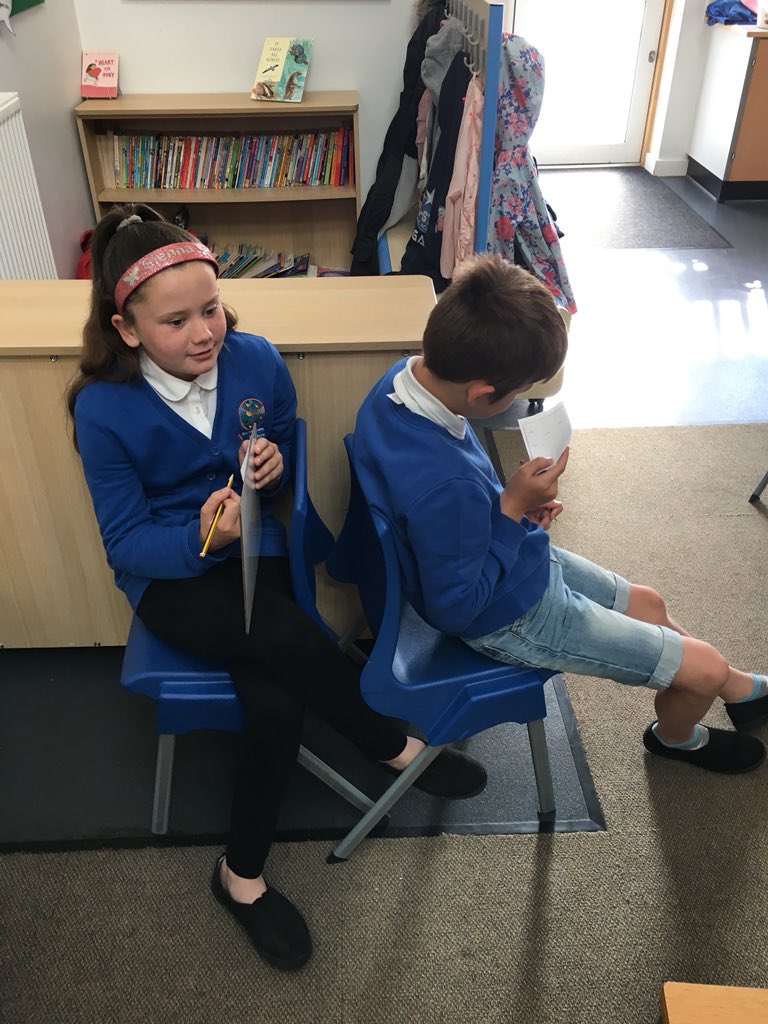 SimpsonsEagles's tweet photo. Remember the cherished board game battleships? We brought it back to practise our coordinates yesterday with great success! 🚢 @SimpsonsLane https://t.co/t3LslVk8KI