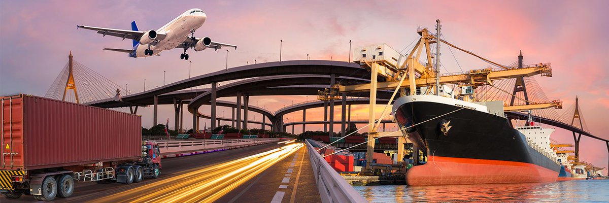 Uneecops's tweet photo. Improve Supply Chain Visibility and Drive Greater Success with ERP for Logistics https://t.co/a6KElwz8si
.
.
#SAPBusinessOne #ERPSoftware #SAPB1Implementation #LogisticsERP https://t.co/wk7EVvTEFy