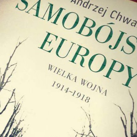MuzeumSHM's tweet image. Debata już w najbliższy czwartek, 17 maja o godz. 18:00! "Adres: Niepodległość. Jak tam dojść?" #mshm #muzeum #debata #niepodległość #1914 #1918 #Pruszków #naukowe