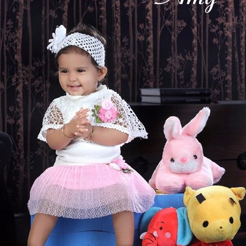 SanjayRk52's tweet photo. #NewProfilePic https://t.co/gUKbe9qM74