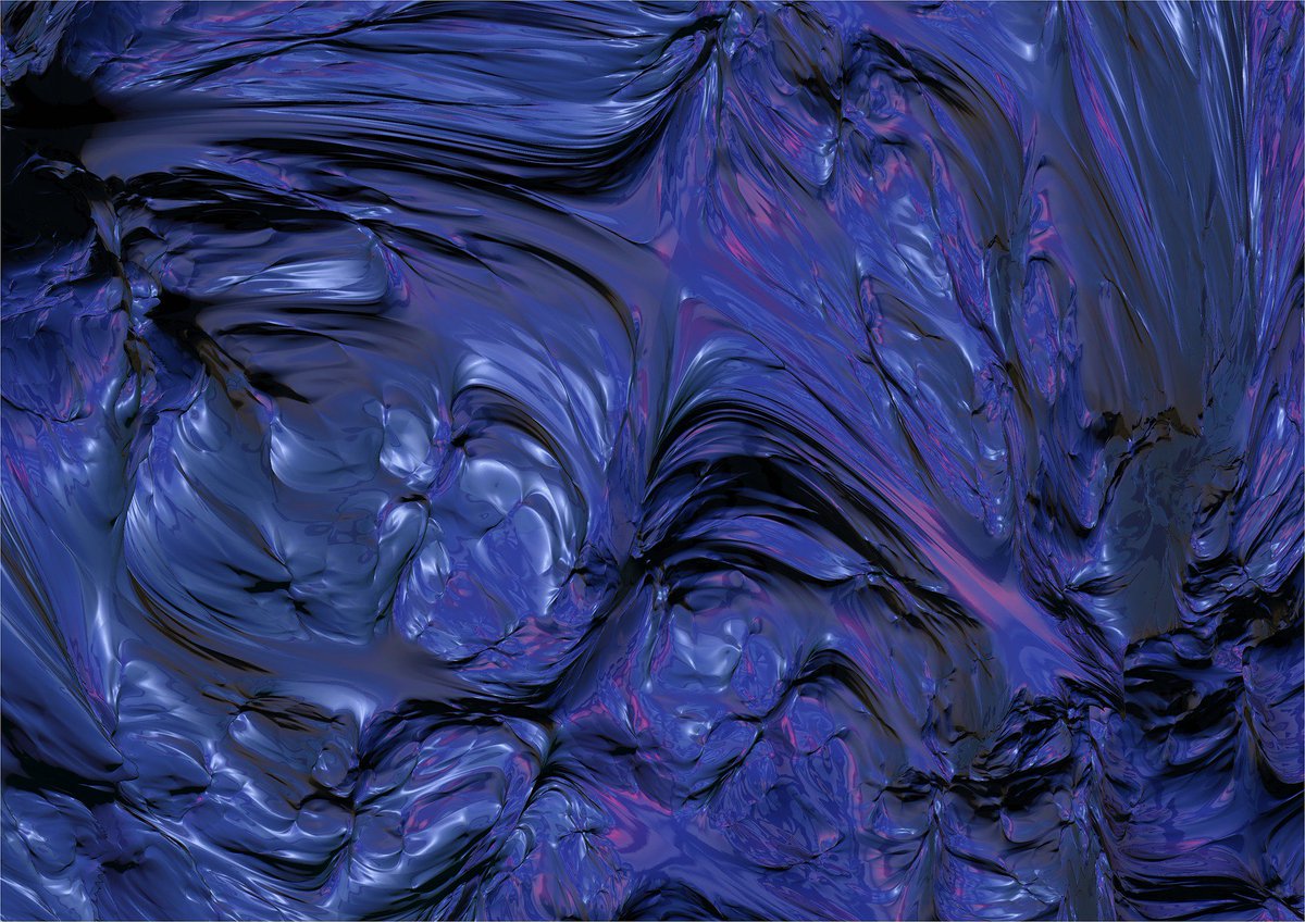 kematbelgium's tweet photo. KEMAT pibs of medium to high viscosity are used in conjunction with a conventional mineral oil to produce a blend oil from which a grease can be manufactured. https://t.co/b7fYkmYneu
#kemat #pib #elgi2018 #uniti2018 #OilDoc #icis #Chemical #rubber #industrial #metalworkingfluids https://t.co/FZzr3057a9