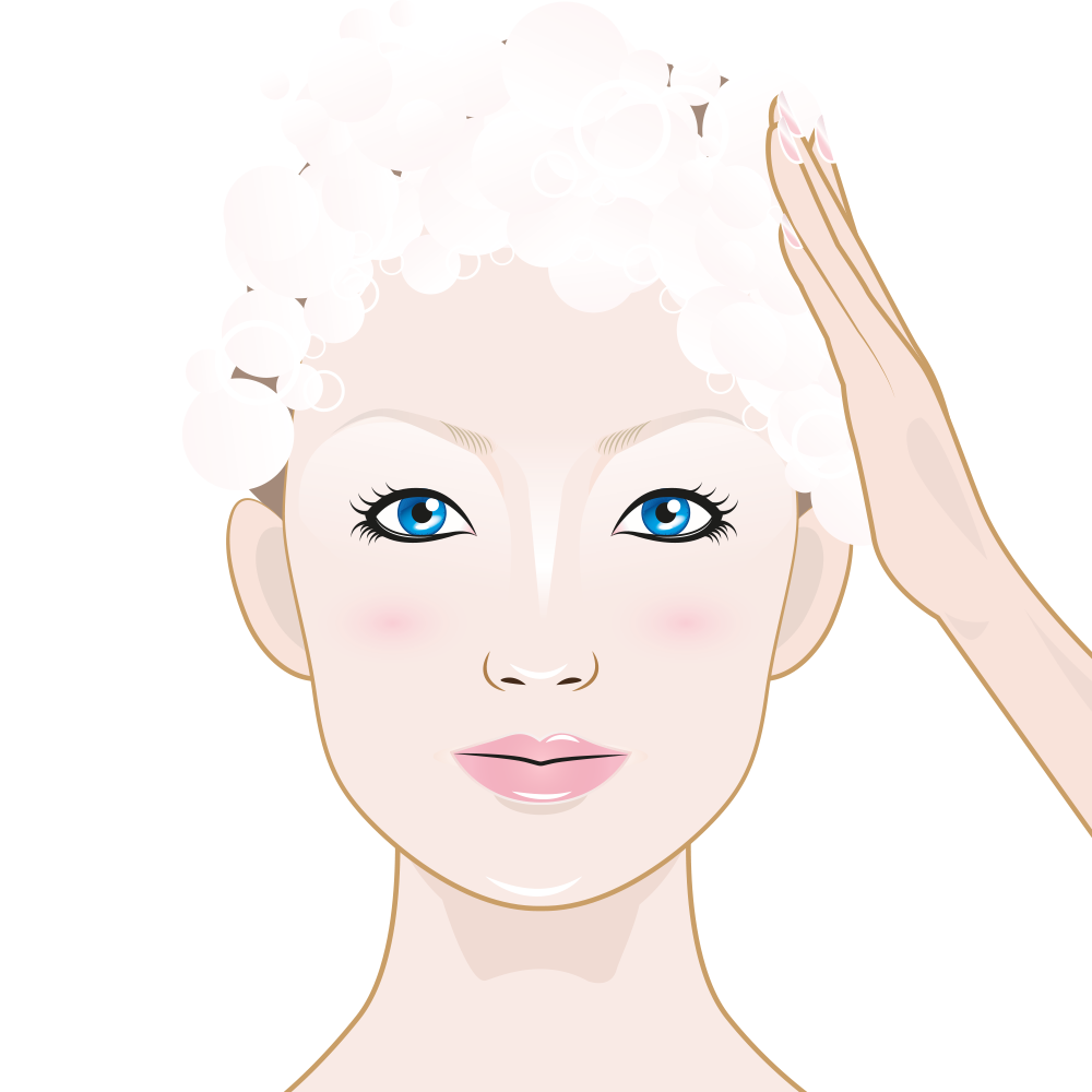 AustralianBody's tweet image. Our Hair Clean Shampoo includes coconut oil, shea butter and Tea Tree Oil  🌱 natural ingredients that moisturise, strengthen &amp;amp; restore damaged hair; it contains tea tree oil which works as an antiseptic to cleanse your hair and scalp  💚 bit.ly/2L1GpfJ  #haircare #hair