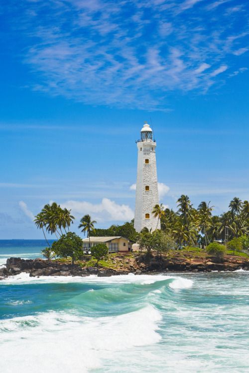 ExoticSapphire's tweet photo. Meet the wonders of Asia
Light House | Dondra | Sri Lanka🏝️

#srilanka #wonderofasia #explorethebeauty #paradiseisland #beach #waves #lighthouse #dondra #southcoast #oneofthebest #visitsrilanka #touraround #leavefootprints #takebackmemories #enjoytravellife https://t.co/BLlN7lOaPr