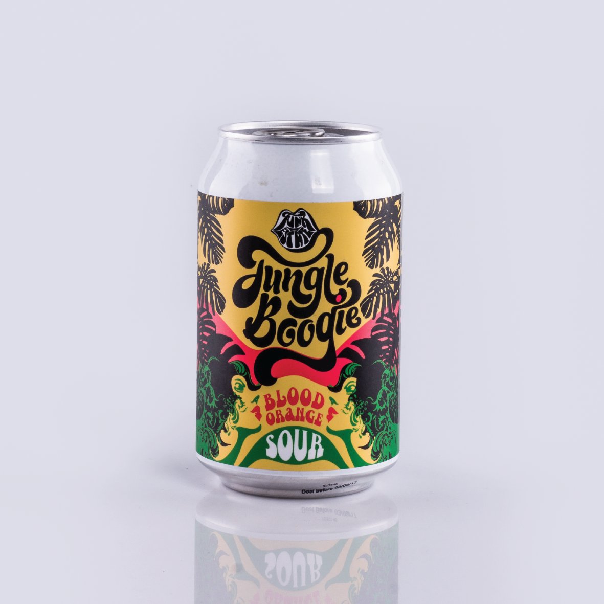 NewZealandBeer's tweet photo. Tomorrow from 5pm @BottleShopSE1 -- @8wiredbrewing Feijoa Sour &amp; Once Upon A Time In Blenheim on KEG!! @FunkEstate Brand New Brewery Can Release  #feijoa #nzcraftbeer #8wired #funkestate #bottleshop #coldchain https://t.co/ziuQwjWXLs