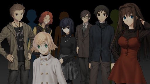 まほよのtwitterイラスト検索結果 古い順