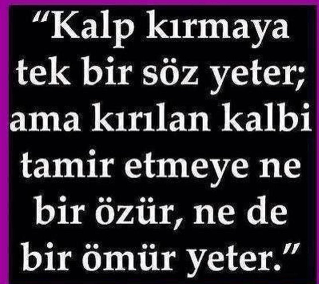 mustafa (@nisa) on Twitter photo 