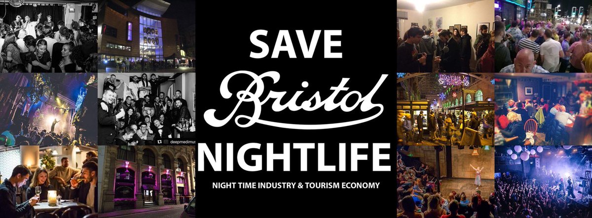 What ever your views on strip clubs are make them heard by filling in this form for Bristol City Councils public consultation! bristol.citizenspace.com/neighbourhoods… #SaveBristolNightLife #OurBodiesOurChoice #UrbanTiger #Bristol #CentralChambers #BristolCityCouncil #SEV #PolicyReview