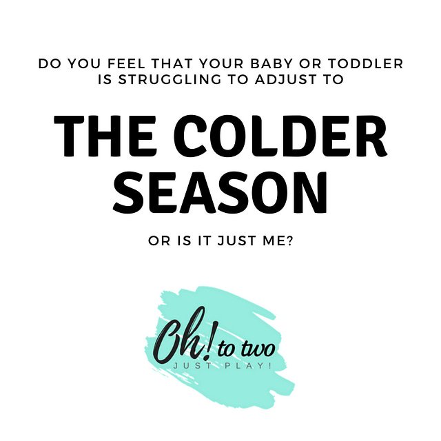 OhToTwo's tweet photo. Is it really just me? Is the sleep deprivation finally kicking me... 🙃
 
#lifewithnonsleepingtwins #winterishere #ohtotwo #justplay. #sleepdeprived https://t.co/vQwgvNG2Qv