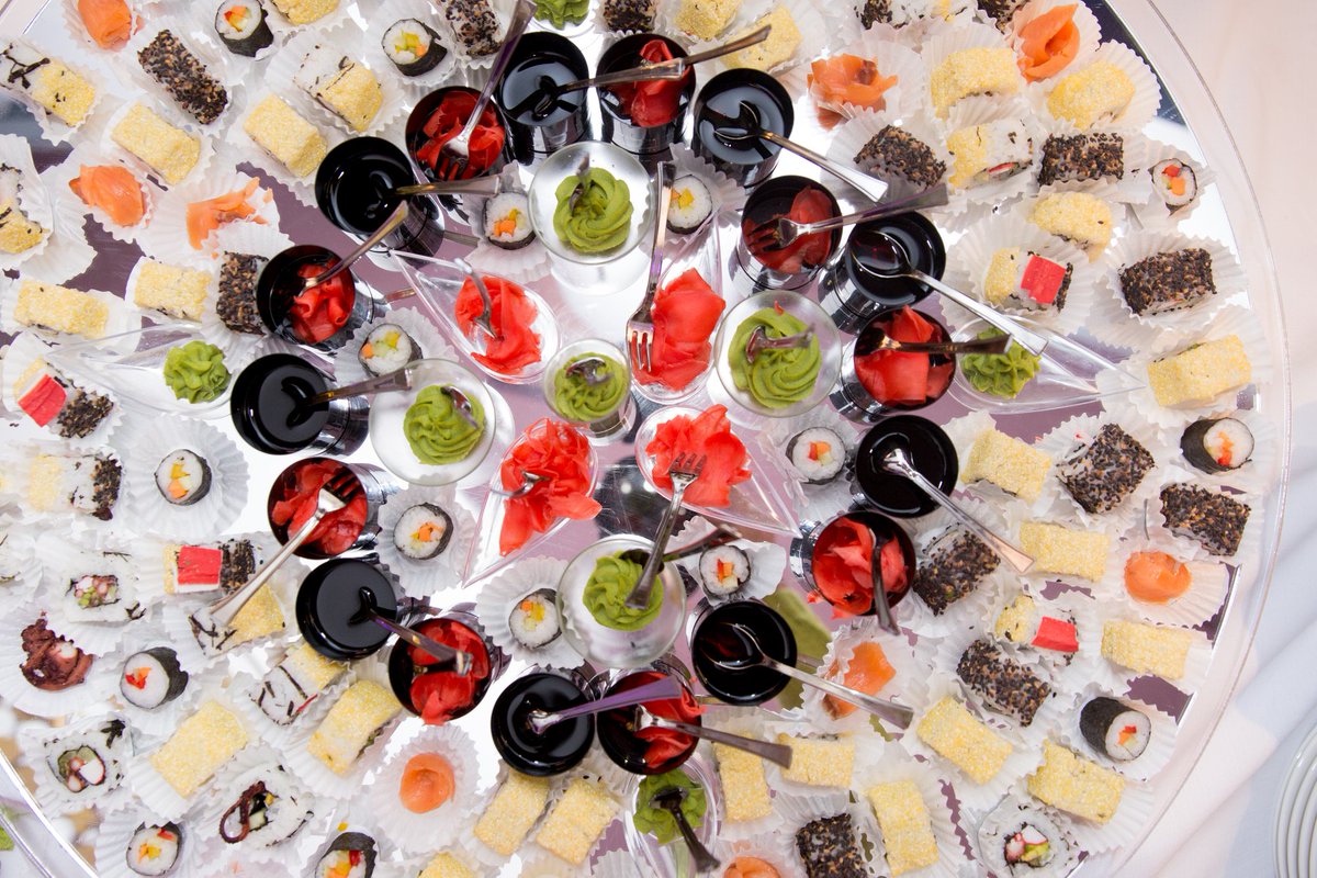 DoubleTreeYer's tweet image. Finest quality Catering and Reception for all occasions! For more information call +374 11 555 333 or write evnye.hotel@hilton.com