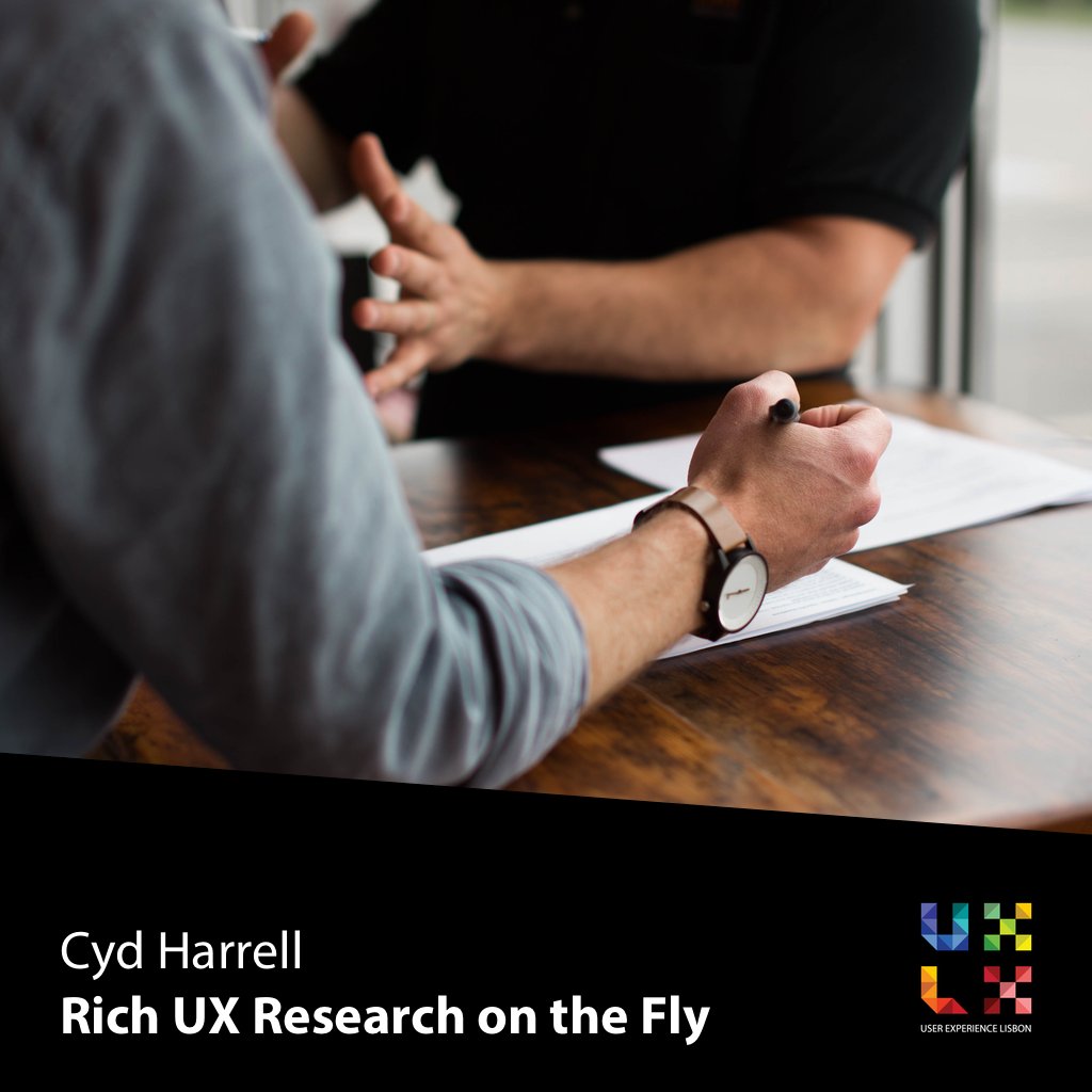 uxlx tweet picture