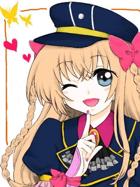 みんなで繋がろう乱藤四郎の沼の民のtwitterイラスト検索結果 古い順