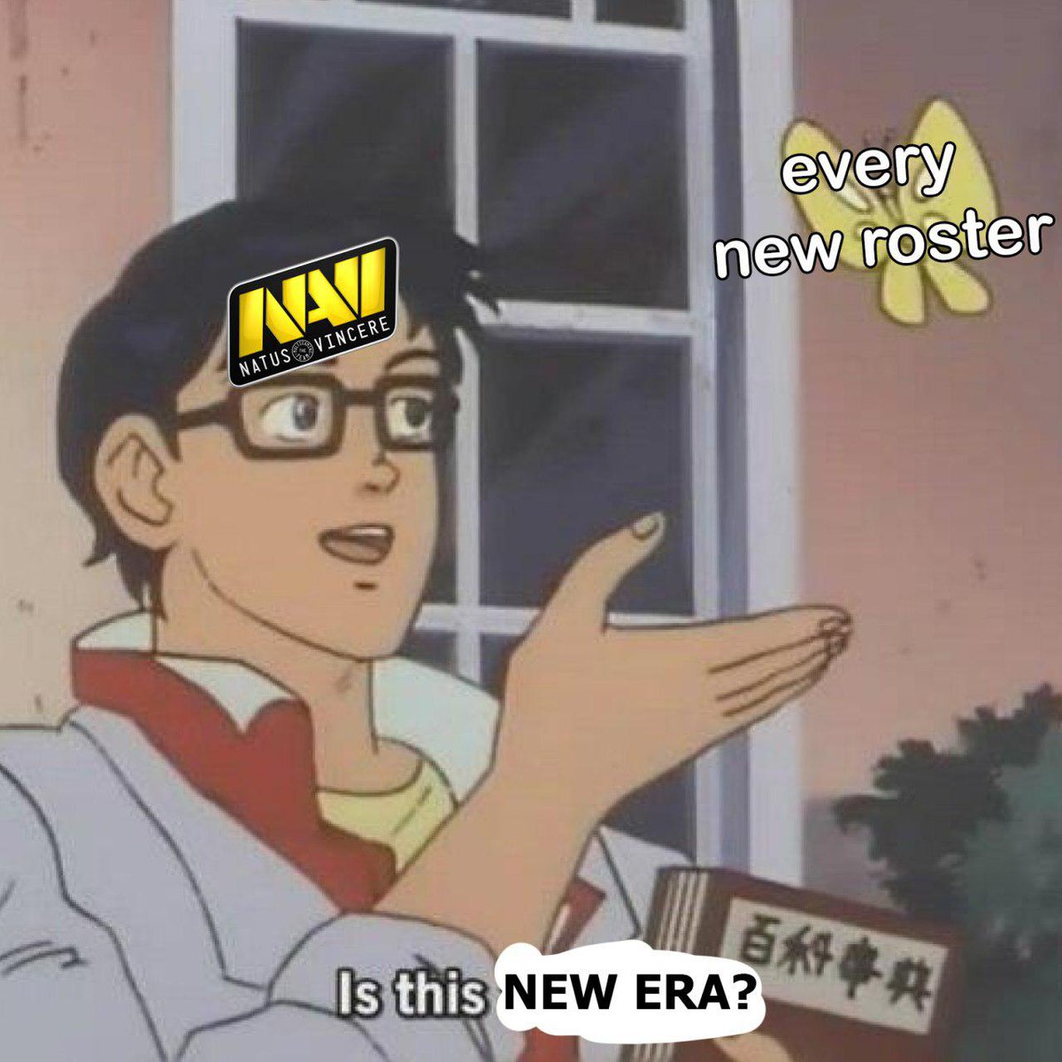 natusvincere's tweet photo. 🤣 https://t.co/AmpZX8flsC
