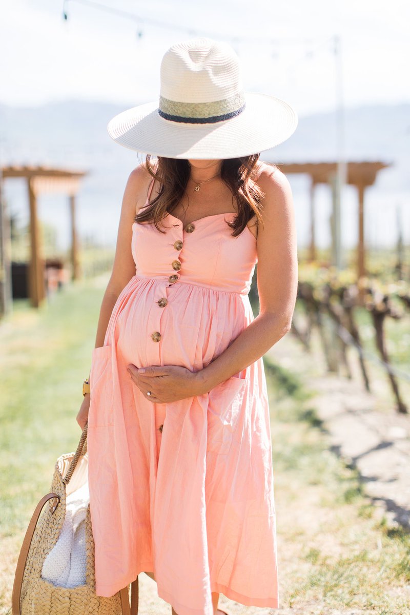 jillian harris diaper bag