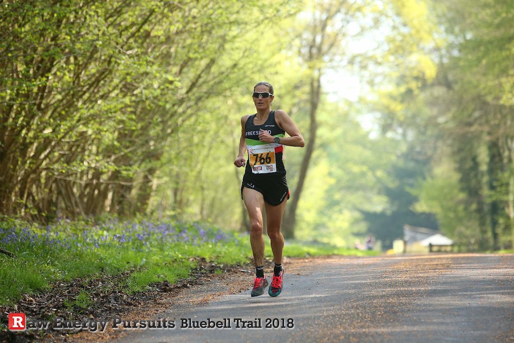 Team Update - What have <a href="/teamfreespeed/">Team Freespeed</a> been up to this season?
facebook.com/teamfreespeed/…
#Triathlon #ironman #ironmantraining #RoadtoKona <a href="/uktrichat/">UKTriChat™️</a> <a href="/tri247/">Tri247</a> <a href="/orca_triathlon/">Orca Triathlon</a> @skechersGOuk #clifbaruk @thesweatexperts