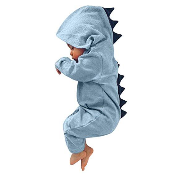kudos1208's tweet photo. Baby Dinosaur Hooded Romper Jumpsuit 
$19.36
➤ https://t.co/tsOfdUP1cm
via @outfy https://t.co/5FtwvyhGzT