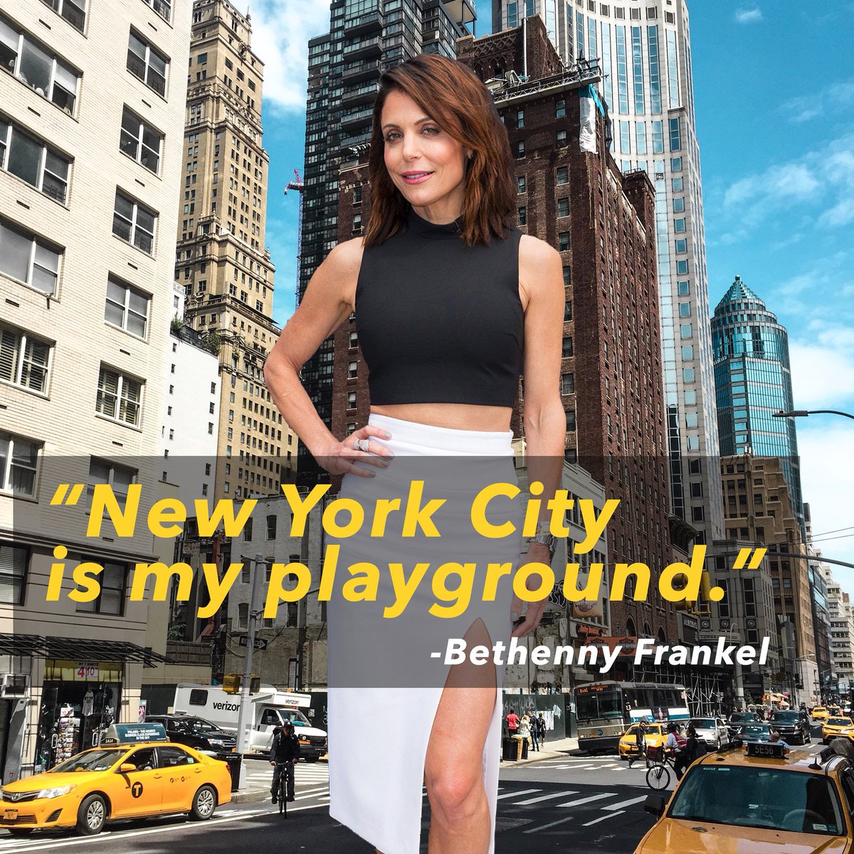 Bethenny's tweet photo. https://t.co/lh6IDwwebx
