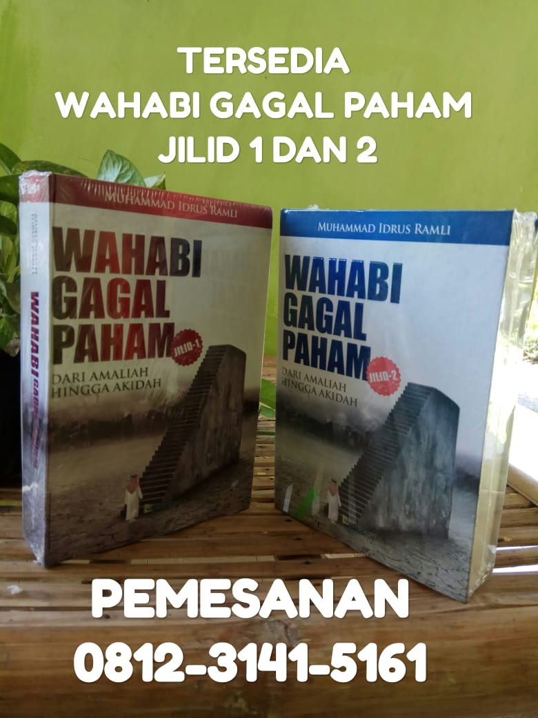 Anam_koe's tweet photo. Buku yang paling recommended abad ini CC @AchyatAhmad @sudjiwotedjo @lukmansaifuddin @saidaqil @nu_online @mohmahfudmd @gusmusgusmu @salimafillah @felixsiauw @Fahmisalim2 https://t.co/IEc9hwtDc4