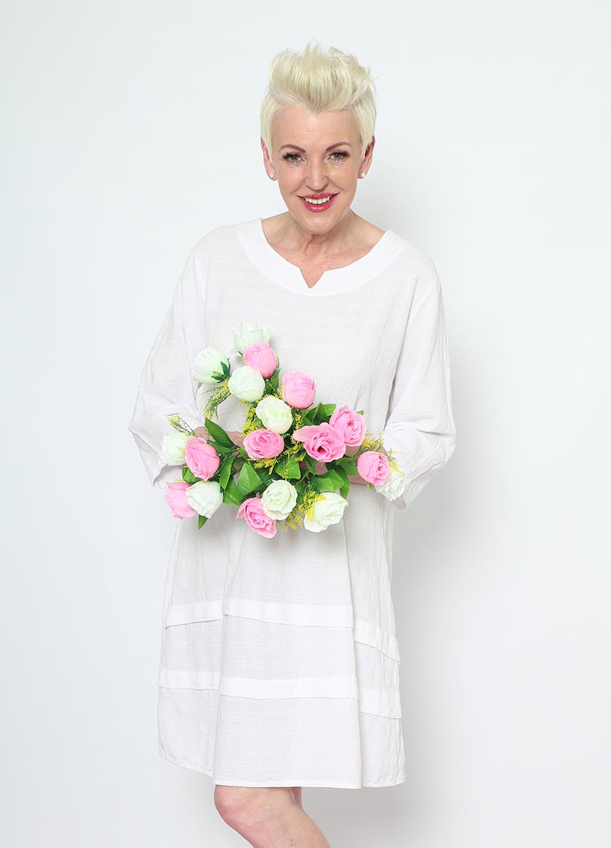 🌷More then 100 new styles added online and available in store
🌸Take a look at our new collection tomorrow at Ireland AM
🌷And here`s our new model Pat Mulcahy
🌸SHOP NOW: bit.ly/1rWFG50